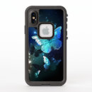 Search for waterproof iphone cases Blue