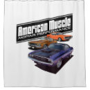 Search for mopar gifts Cars