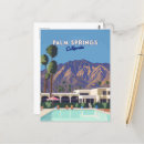 Search for palm tree postcards Desert