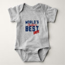 Search for accountant baby clothes Business
