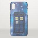 Search for police iphone cases Nerd