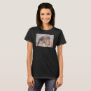 Search for horse womens tshirts Wild horses