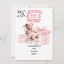 Search for adoption day invitations Pink
