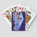 Search for pickleball playing cards Court