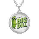 Search for funny necklaces Food