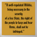 Search for gun control posters Conservative