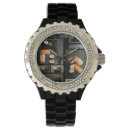 Search for sushi watches Chopsticks