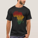 Search for dna tshirts Map