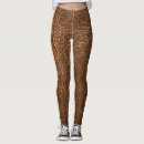 Search for brown leather leggings Vintage