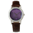 Search for amethyst watches Purple