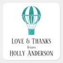 Search for thank you envelope seals Gratitude
