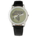Search for bass fishing watches Largemouth