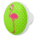 Search for polka dots knobs and pulls Pink
