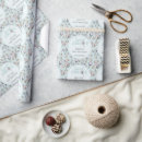 Search for 1st birthday wrapping paper Modern