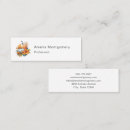 Search for pumpkin business cards Harvest