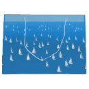 Search for nautical gift bags Sailing