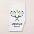 Search for logo bath towels Team