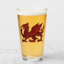 Search for welsh dragon Wales