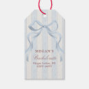 Search for bachelorette gift tags Bride