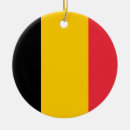 Search for belgium ornaments Countries