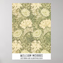 Search for art exhibition posters Vintage