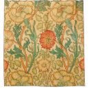 Search for william morris shower curtains Leaf