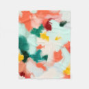 Search for teal blankets Green