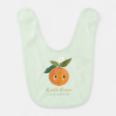 Search for orange gifts Citrus