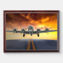 Search for world war ii gifts Aircraft