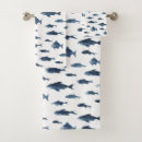 Search for coastal bath towels Nautical