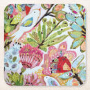 Search for bird coasters Animal
