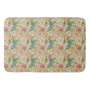 Search for victorian bath mats Garden