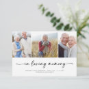 Search for celebration of life messages cards Modern