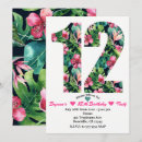 Search for hawaiian anniversary cards stamps Luau