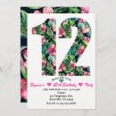 Search for hawaiian anniversary cards stamps Luau