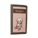 Search for cute wallets Pink