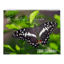 Search for month calendars Elegant