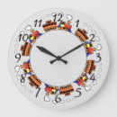 Search for railroad gifts Tracks