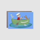 Search for boat bumper stickers Sailor