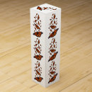 Search for flying butterflies gift boxes Insect