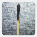 Search for stainless steel stickers Drawings