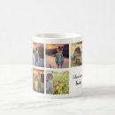 Search for birthday mugs trendy