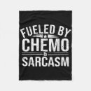 Search for chemo blankets Warrior