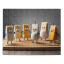 Search for fitness puzzles Funny