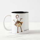 Search for funny monkey gifts Animals