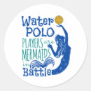 Search for water polo crafts party Team