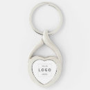 Search for logo keychains Simple