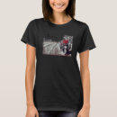 Search for motorcycle adventure tshirts Travel