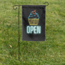 Search for bakery business outdoor signs Modern