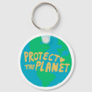 Search for earth keychains Modern